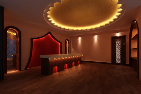 成都茶香四溢，变脸养生休闲新风尚(不错过成都的茶香)