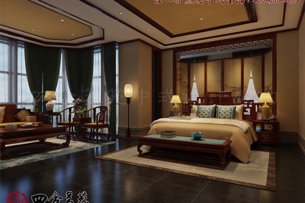 成都酒店桑拿放松之旅推荐(成都好的桑拿房)