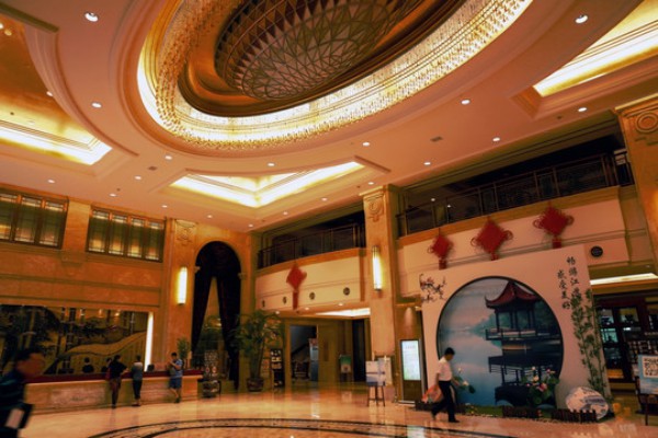 成都夜生活养生休闲推荐，捷普夜生活体验(成都夜sn)