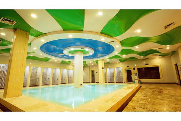 悠然成都，尊贵桑拿体验馆(成都悠然养生足道正规吗)