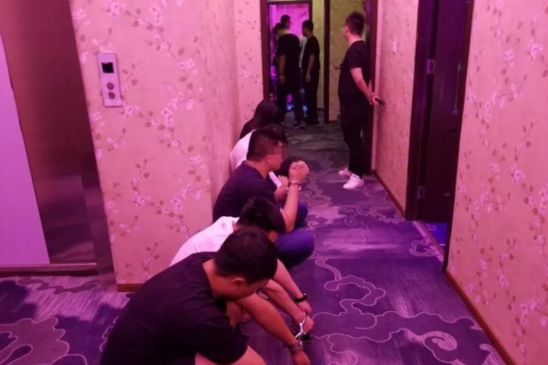 成都泡脚桑拿哪家好？养生休闲之选(成都泡脚哪里最好)