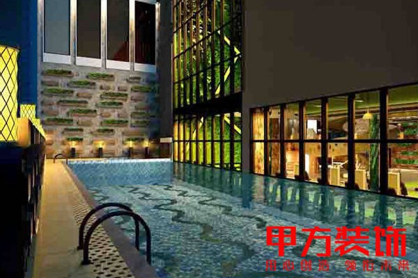 地铁直达，成都桑拿放松新选择(2020年成都桑拿攻略)