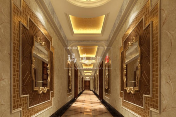 桑拿天成都休闲养生秘籍(成都桑拿房)