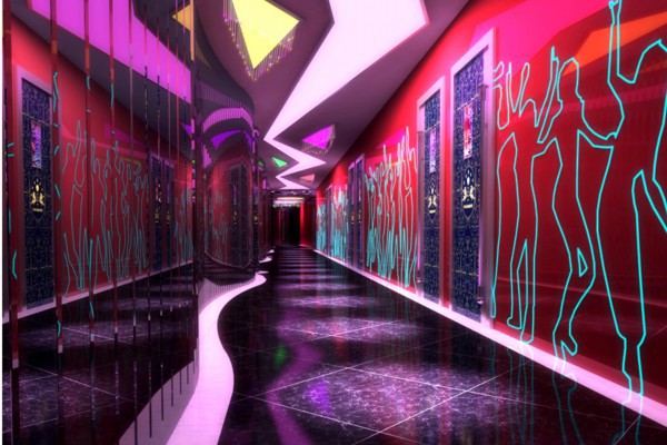 盐蒸桑拿成都体验，休闲养生两不误(盐蒸桑拿的好处与坏处)