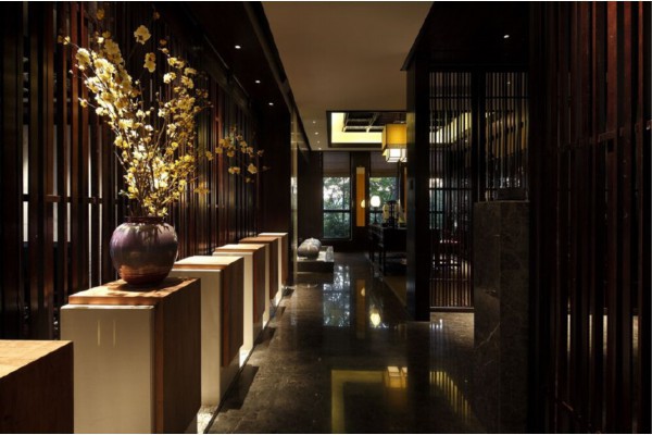 成都25岁养生夜生活指南(夜成都养生spa好不好)