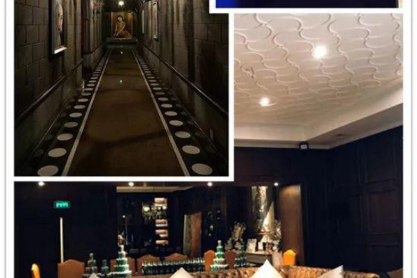 探访成都夜市养生秘境，解锁健康生活新姿势(成都 夜市)