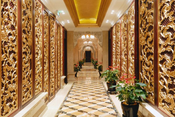 成都茶包间，养生休闲好去处(成都茶楼包间多少钱一小时)