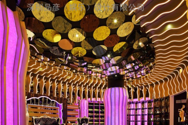 双流区桑拿中心盘点，养生保健新选择