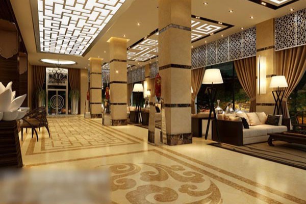 悠然成都夜，直播养生休闲时光(成都悠然会馆酒店)