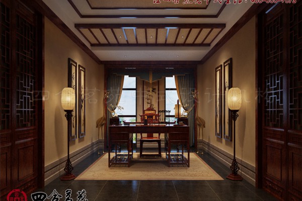 夜幕下的成都：年轻富人的养生休闲指南