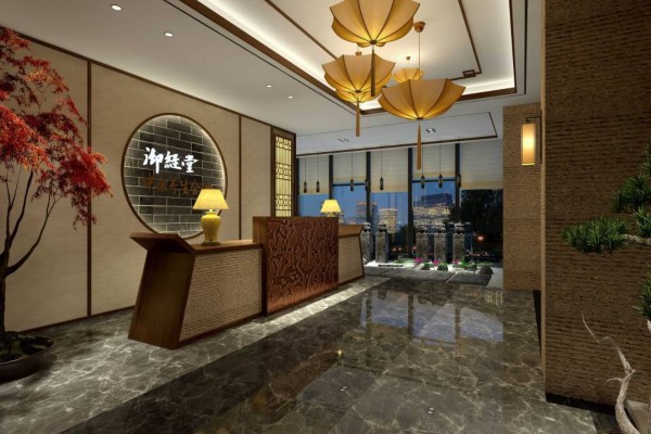 夜晚成都养生休闲好去处(成都晚上休闲好去处)