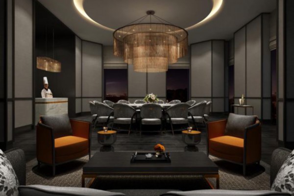 成都周边茶馆盘点：寻一份宁静，品一杯香茗(成都周边喝茶的地方)