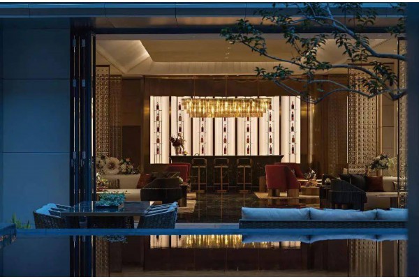 成都热门桑拿会所，养生休闲新体验(成都最好的桑拿会所)