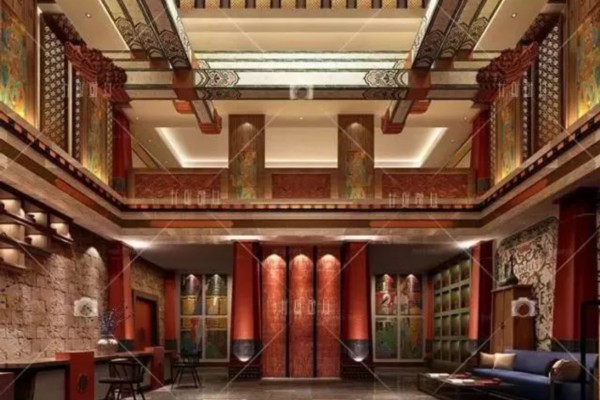 南边成都养生休闲游攻略(成都南边一日游)