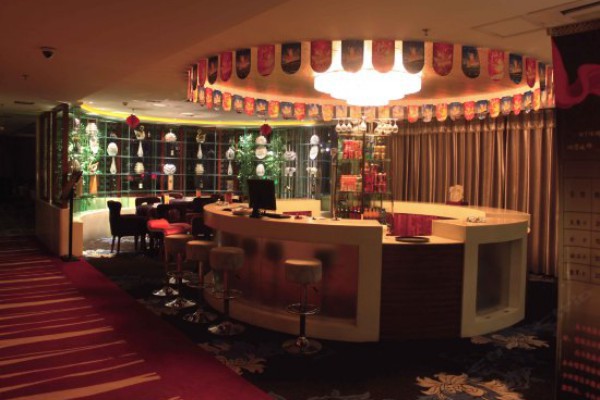 成都夜生活：养生休闲新选择盘点(夜成都养生spa怎么样)