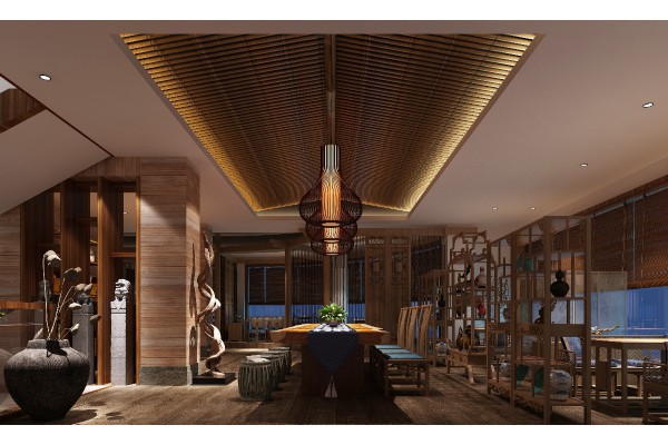 君豪酒店成都桑拿，养生休闲新体验(成都君豪酒店spa)