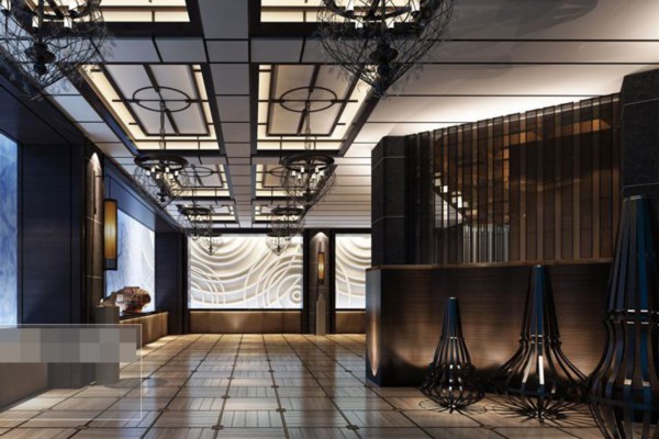 成都夜生活丰富区，养生休闲新体验(成都哪里夜生活最丰富)