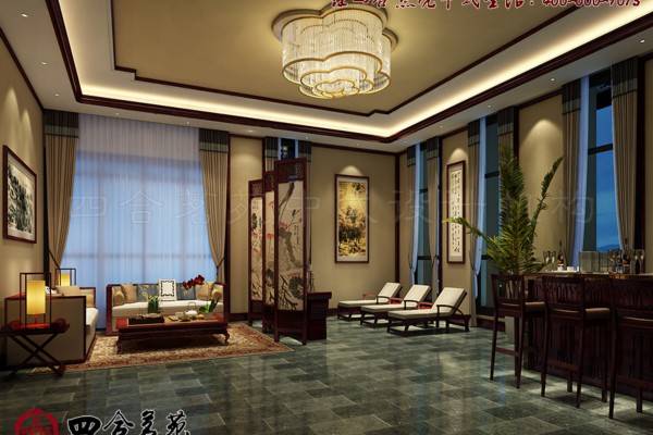 成都高端桑拿会所价格一览(成都高端桑拿会所价格一览表)