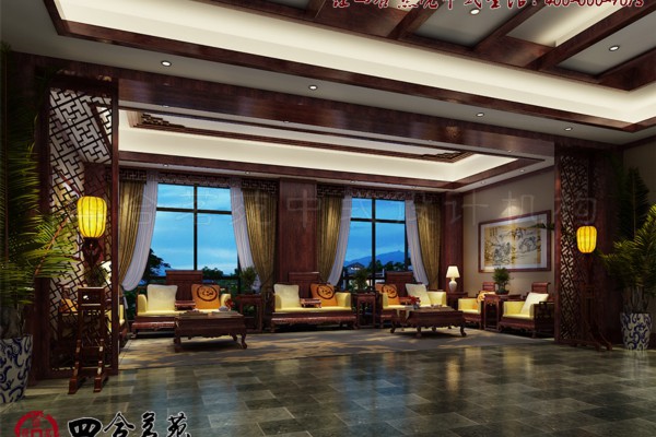 悠享成都夜养生，休闲体验新风尚(夜成都养生spa怎么样)