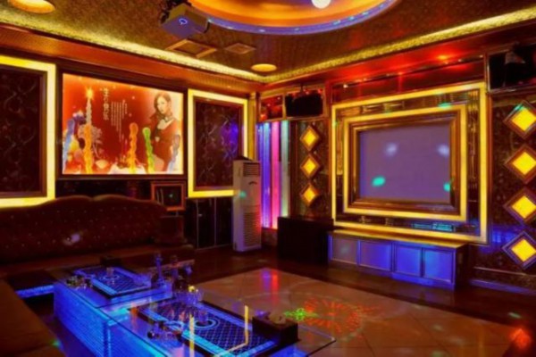 成都夜休闲养生法：打造宁静夜生活(夜成都养生spa怎么样)