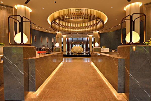 成都周边桑拿探秘：品味传统与时尚的完美融合