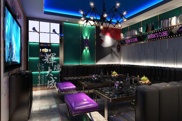 成都公园茶香养生，休闲生活新选择(成都公园茶馆)