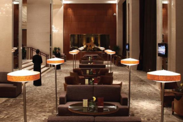 成都夜不关门，养生休闲指南(成都晚上不关门的地方)